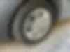 رنو  تندر 90