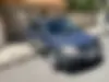رنو  تندر 90