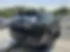 لوکانو  L8