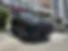 لوکانو، L8