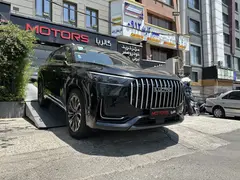 لوکانو، L8