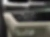 کیا،  اسپورتیج