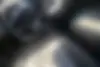 ولوو  EX30