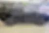 لاماری  ایما