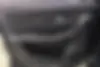 لاماری  ایما