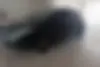برلیانس، H230