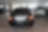 برلیانس،  H230
