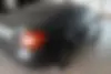 برلیانس،  H230
