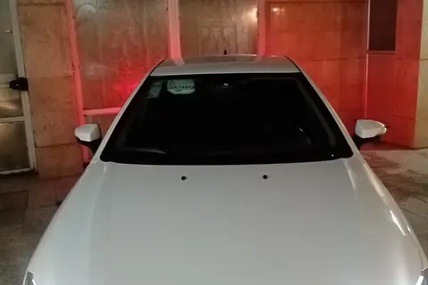 دنا، پلاس EF7