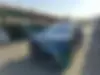فولکس، ID.4 Crozz