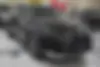 لکسوس  NX
