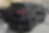 لکسوس  NX