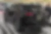 لکسوس  NX