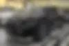 لکسوس  NX