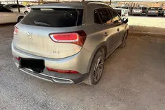 دی اس، 6