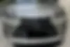 لکسوس، NX