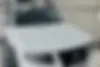 سمند، سورن