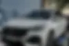 چری، آریزو 5T اسپرت FL