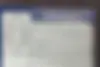 کیا،  ریو سدان