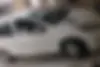 پژو،  207