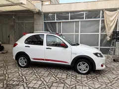 کوییک، اتوماتیک پلاس