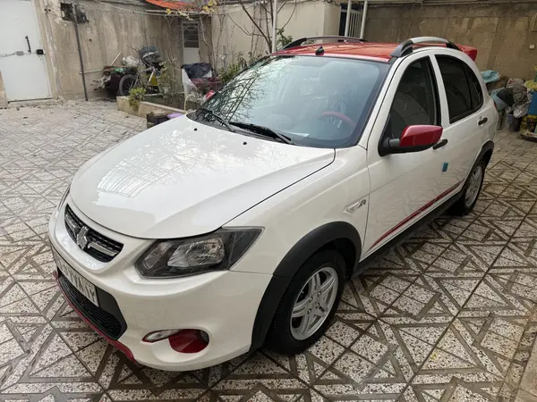 کوییک، اتوماتیک پلاس