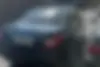 دنا،  پلاس EF7P