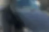 دنا،  پلاس EF7P