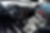 دنا،  پلاس EF7P