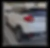 ام وی ام، X22