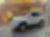 تویوتا  پرادو دو در