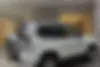 تویوتا  پرادو دو در