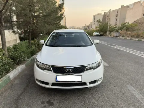 کیا، سراتو (مونتاژ)