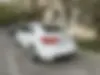 کیا،  سراتو (مونتاژ)
