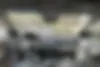 کیا،  سراتو (مونتاژ)
