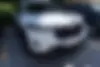 هوندا، HR-V eHEV