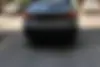 هوندا  HR-V eHEV