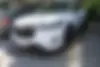 هوندا  HR-V eHEV