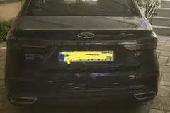 فونیکس، آریزو 6 پرو