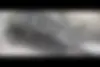 فونیکس،  آریزو 6 پرو
