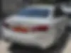 ب ام و  سری 5 سدان