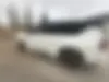 نیسان،  پاترول (وارداتی)