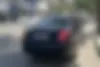 ام وی ام، 550