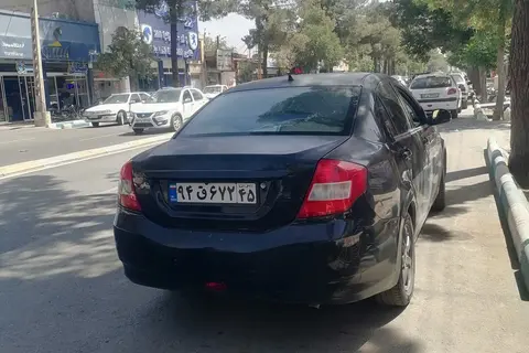 ام وی ام، 550