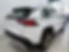 تویوتا، راوفور