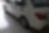 ساینا  S