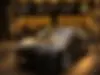 بیجینگ، U5 پلاس