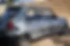 رنو  پی کی