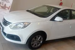 جک، جی 4