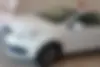 جک، جی 4